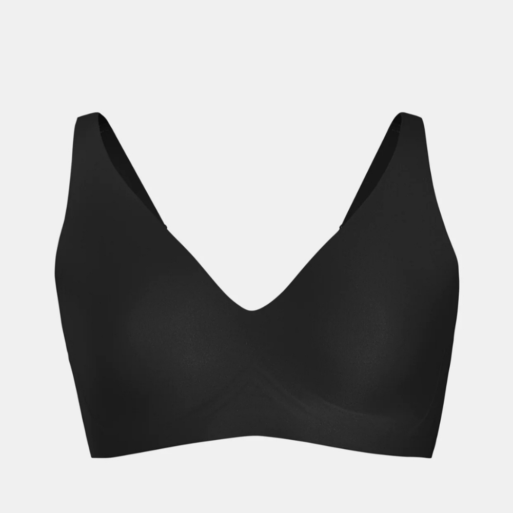 Knix Revolution Bra
